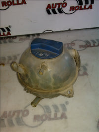 Vas expansiune Volkswagen Golf 4 1.9d an 2002