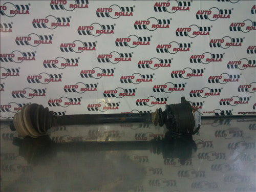 Planetara stanga fata Volkswagen Passat B5 1.9d, an 2002