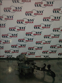 Pompa tandem Volkswagen Passat B5 (1997–2006)