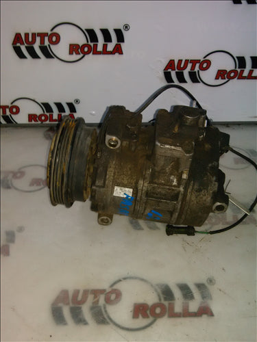 Compresor AC Volkswagen Passat B5, 1.9 tdi, an 2002