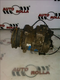 Compresor AC Volkswagen Passat B5, 1.9 tdi, an 2002