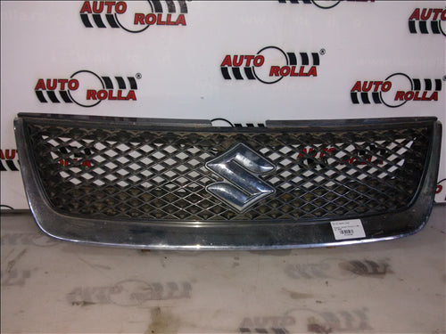 Grila masca fata Suzuki Grand Vitara 1.9d, an 2007