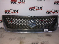 Grila masca fata Suzuki Grand Vitara 1.9d, an 2007