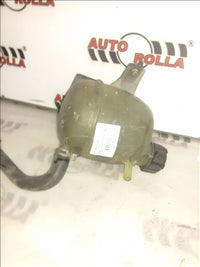 Vas expansiune Suzuki Grand Vitara 1.9d, an 2007