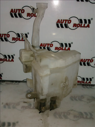 Vas lichid stergatoare Suzuki Grand Vitara 1.9d an 2007