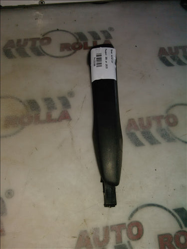 Maner exterior Peugeot 308 an 2015