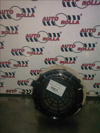 Difuzor dreapta fata Peugeot 308 an 2015