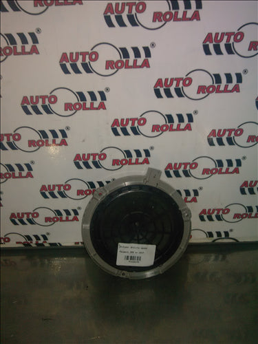 Difuzor dreapta spate Peugeot 308 an 2015