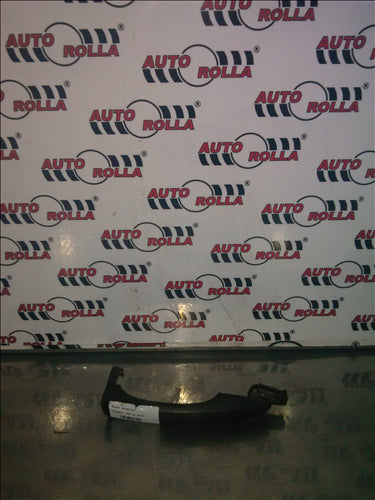 Maner exterior Peugeot 308 an 2015