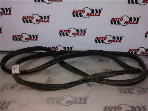 Cheder dreapta spate Range Rover Sport