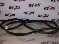 Cheder dreapta spate Range Rover Sport