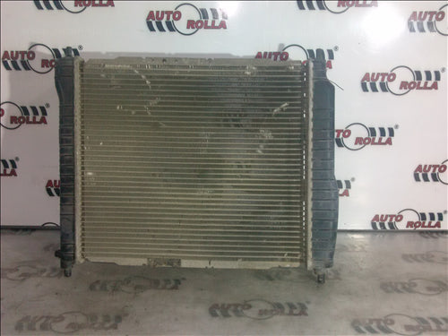 Radiator apa Chevlolet Aveo 1.2s