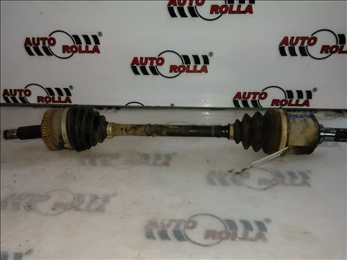 Planetara stanga Kia Sportage 2.0S, an 2007