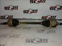 Planetara stanga Kia Sportage 2.0S, an 2007