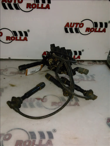 Bobina inductie Kia Sportage 2.0S, an 2007