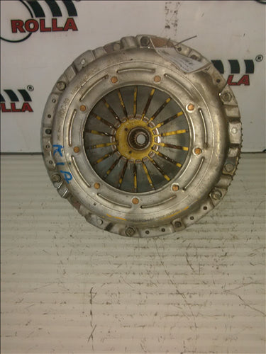 Ambreiaj complet Kia Sportage 2.0S, an 2007