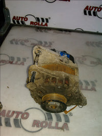 Alternator Kia Sportage 2.0S, an 2007