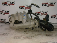 Clapeta acceleratie Kia Sportage 2.0S, an 2007