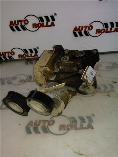 Rola intinzatoare accesorii Ford Focus 2 FL 1.8D,an 2010