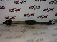 Planetara dreapta fata Ford Focus 2 FL 1.8D,an 2010