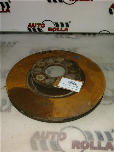 Disc frana fata Ford Focus 2 FL 1.8D,an 2010