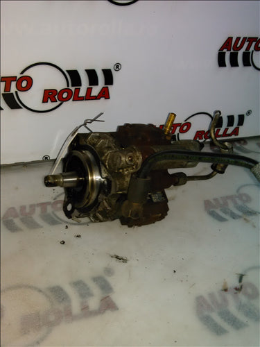 Pompa inalte Ford Focus 2 FL 1.8dan 2010