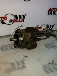 Pompa inalte Ford Focus 2 FL 1.8dan 2010