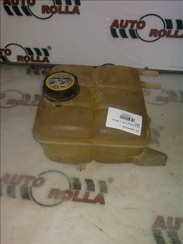 Vas expansiune Ford Focus 2 FL 1.8dan 2010