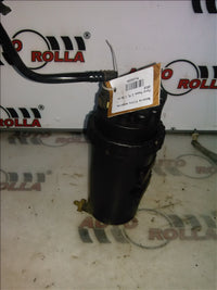 Baterie filtru motorina Ford Focus 2 FL 1.8d,an 2010