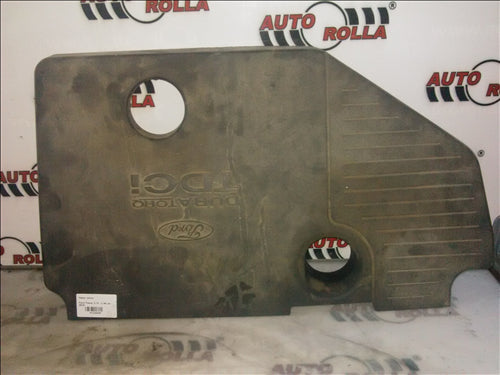 Capac motor Ford Focus 2 FL 1.8dan 2010