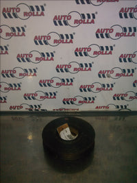 Fulie motor Suzuki Grand Vitara 1.9d, an 2007