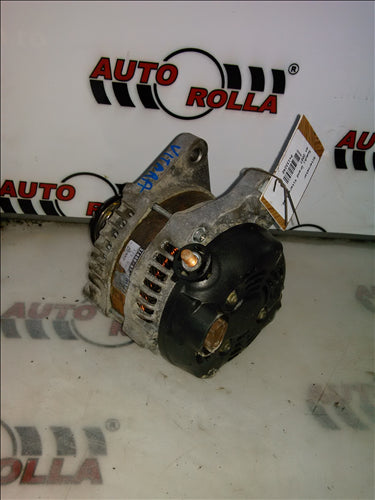 Alternator Suzuki Grand Vitara 1.9d, an 2007