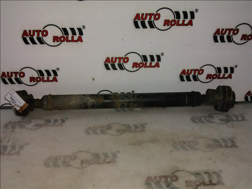 Cardan Suzuki Grand Vitara 1.9d, an 2007