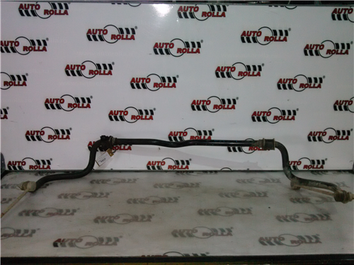 Bara torsiune Suzuki Grand Vitara 1.9d, an 2007