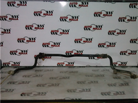 Bara torsiune Suzuki Grand Vitara 1.9d, an 2007