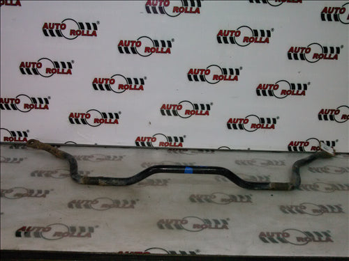 Bara torsiune Dacia Logan MCV