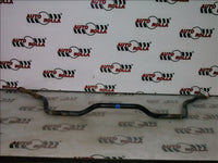 Bara torsiune Dacia Logan MCV