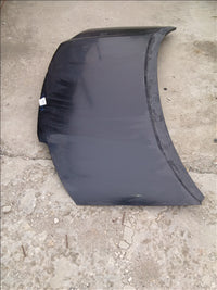 Capota Volkswagen Sharan