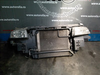 Radiator apa Volkswagen Sharan