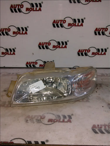 Far stanga Daewoo Nubira