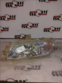 Far stanga Daewoo Nubira