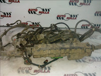 Instalatie Renault Premium 4.5  an 2010