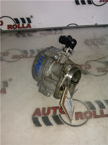 Pompa vacuum Suzuki Grand Vitara 1.9D, an 2007