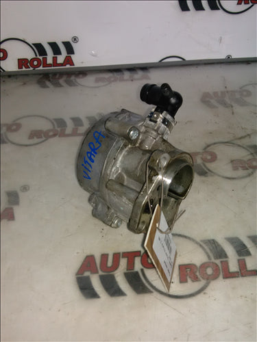 Pompa vacuum Suzuki Grand Vitara 1.9D an 2007
