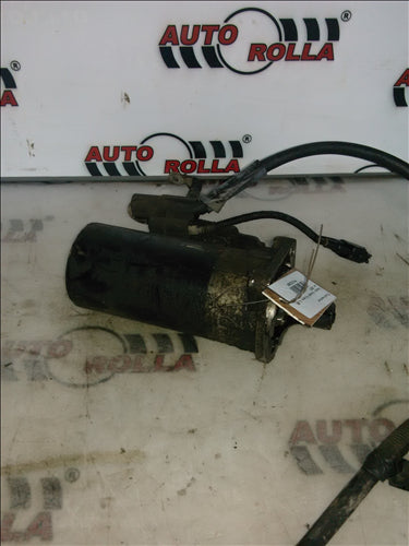 Electromotor Suzuki Grand Vitara 1.9D an 2007