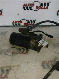 Electromotor Suzuki Grand Vitara 1.9D an 2007