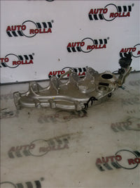 Galerie Admisie Nissan Qashqai 1.5d