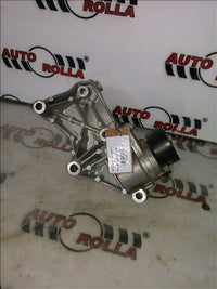 Intinzator accesorii Nissan Qashqai 1.5d