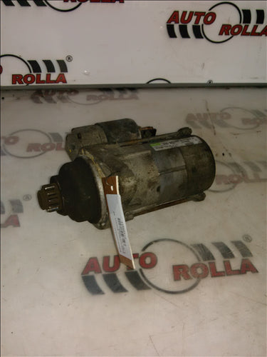 Electromotor Volkswagen Passat B6 1.9dan 2006