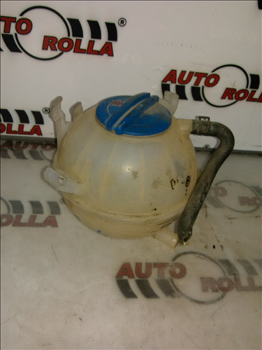 Vas expansiune Volkswagen Passat B6 1.9dan 2006